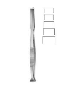 l_size_4815