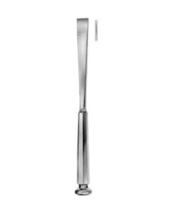 l_size_4822
