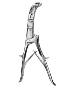 l_size_4950