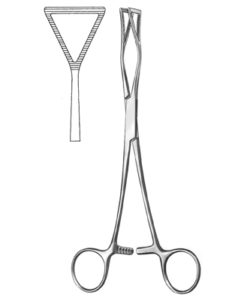 l_size_4966