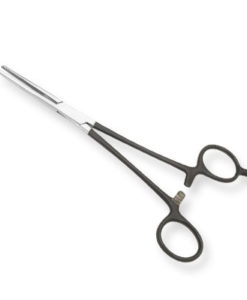 Artery Forceps Straight