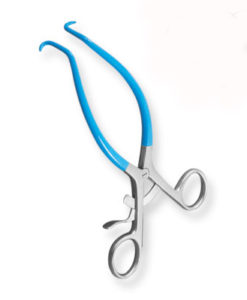 Gelpi Retractors