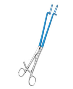 Kogan Endocervical Speculum