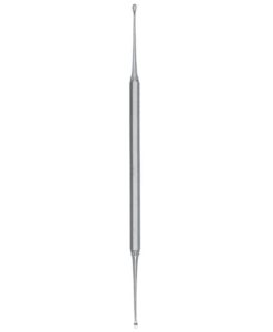 Lucas-Curette-75