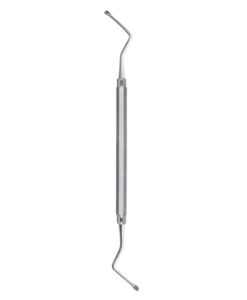 Lucas-Curette-85