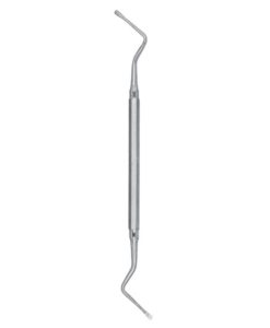 Lucas-Curette-86