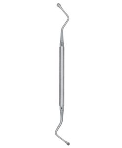 Lucas-Curette-88
