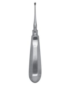 Molt-Curette-1