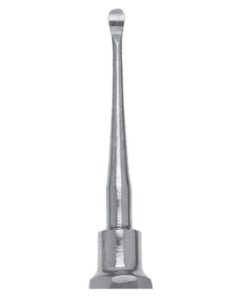 Molt-Curette-2