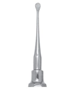 Molt-Curette-4