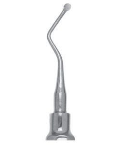 Molt-Curette-5L
