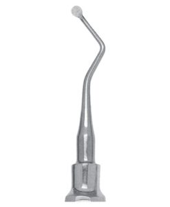 Molt-Curette-6R