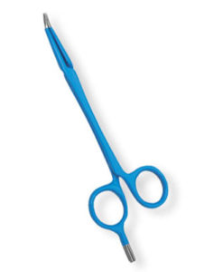 Riches Artery Forceps