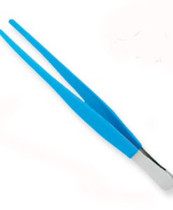 Tissue Forceps