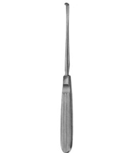 l_size_3584