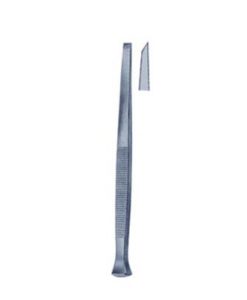 l_size_3607