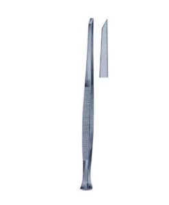 l_size_3608