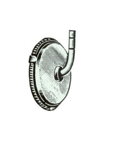 l_size_4166