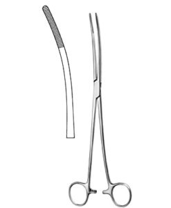 l_size_4485