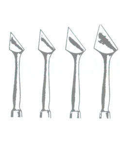 l_size_4603