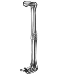 l_size_4648