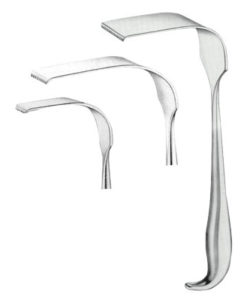 l_size_4656