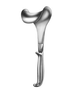 l_size_4663