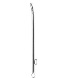 l_size_4935