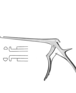 l_size_4976