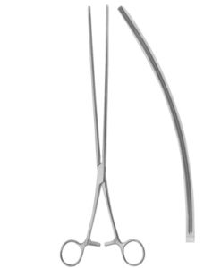 l_size_5051
