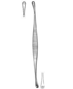 l_size_5057