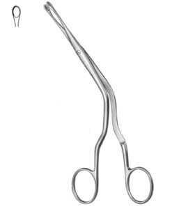 l_size_5075