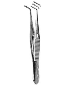 l_size_5120