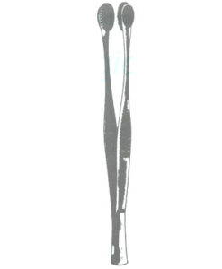 l_size_5187
