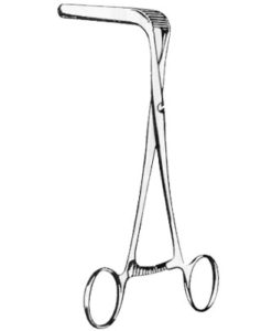 l_size_5195