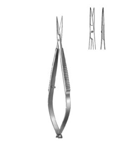 l_size_5297