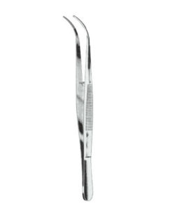 l_size_5299