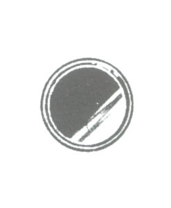 l_size_5368
