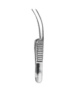 l_size_5612