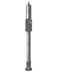 l_size_5661