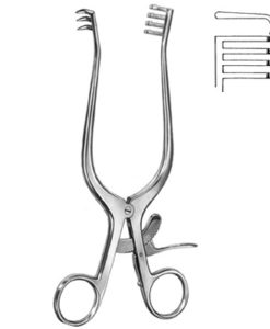l_size_5694
