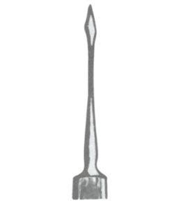 l_size_6306