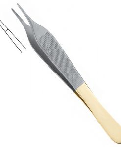 TC-Adson-Delicate-Forceps
