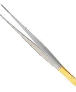 TC-Dressing-Forcep