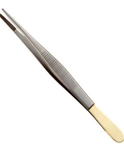 TC-Forcep-3