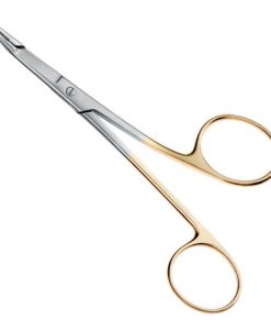 TC-Foster-Needle-Holder