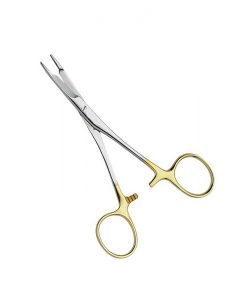 TC-Needle-Holder-3