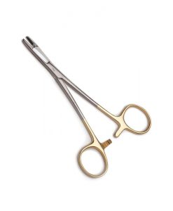 TC-Needle-Holder5