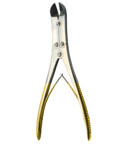 bone-cutter