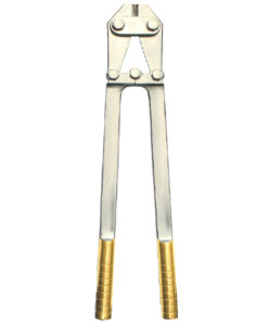 hand-wire-cutter
